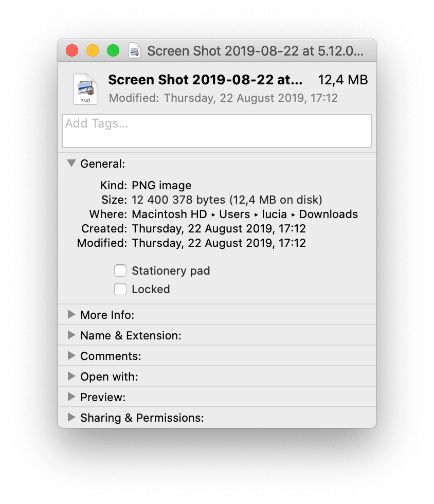 how to change png file to jpg on mac