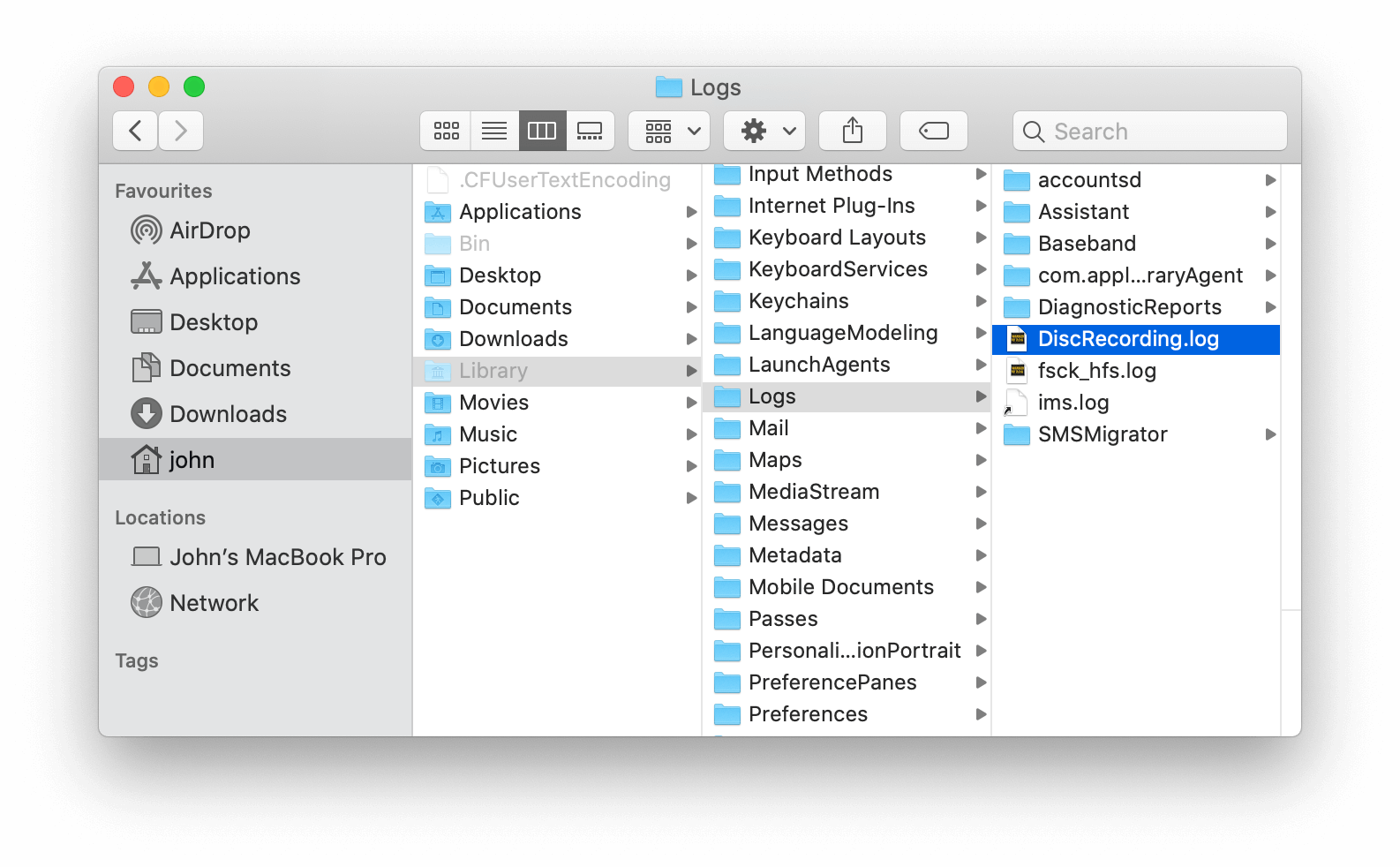 Download Disk To Macbook Air