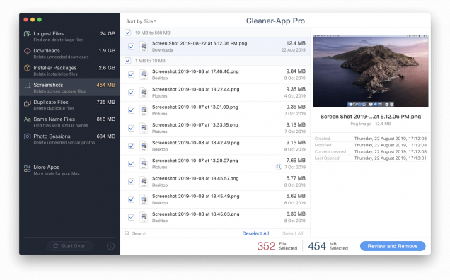 delete annotations in mac for screenshot delete annotations in mac for screenshot