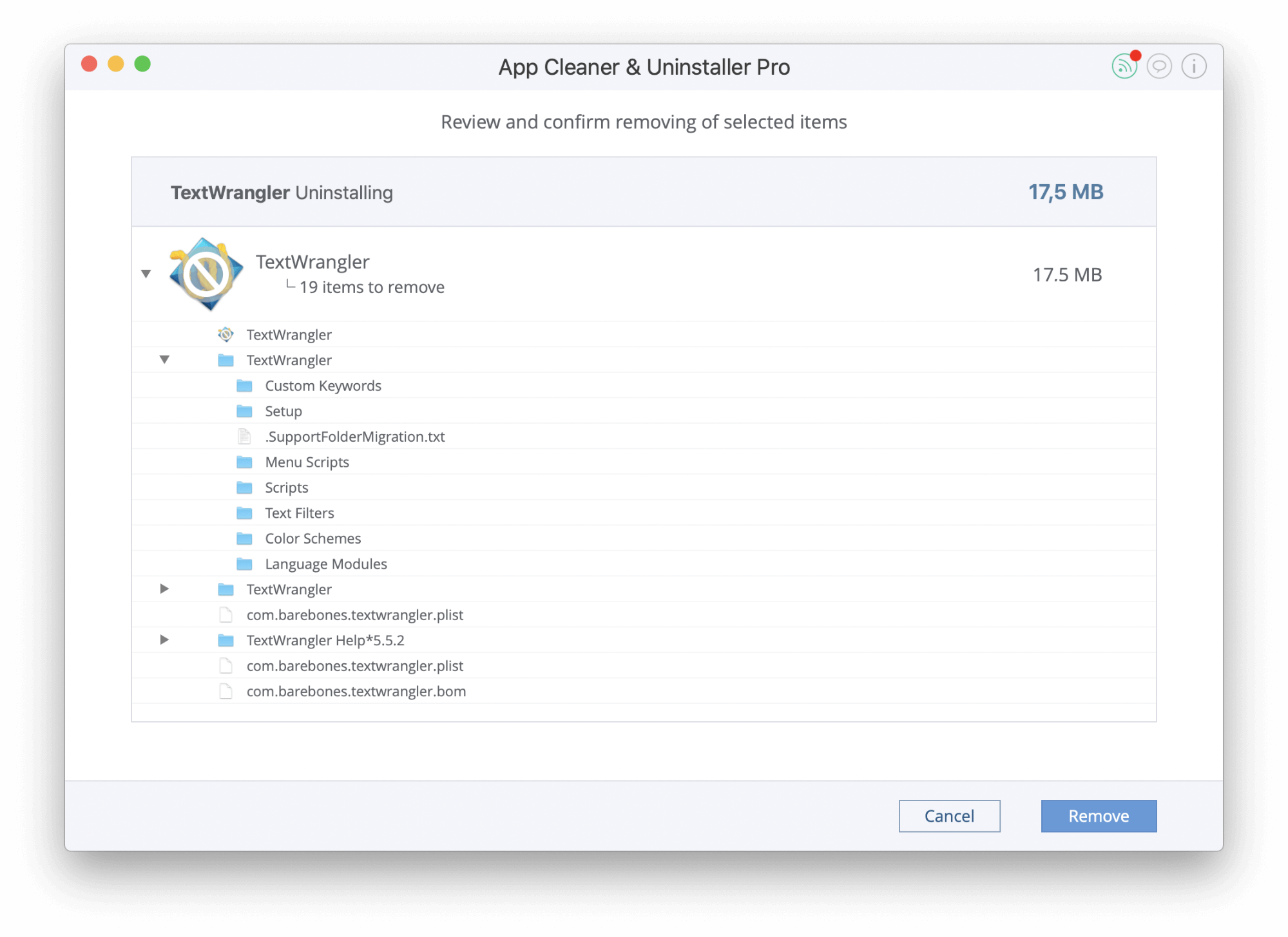 how to uninstall jdk on mac