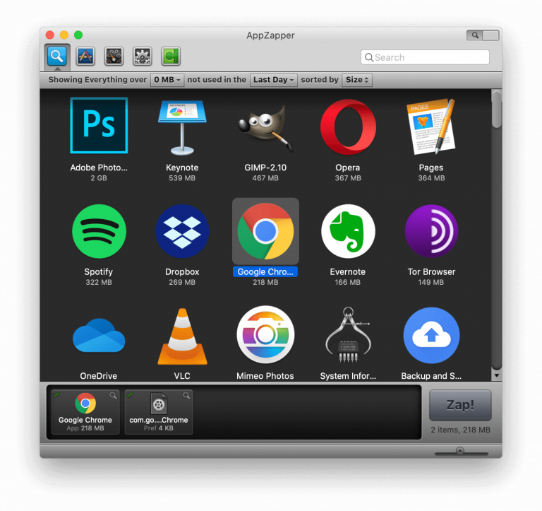 mac uninstall appzapper mac uninstall appzapper