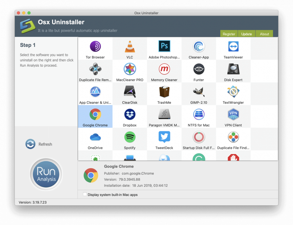 best uninstaller programs best uninstaller programs
