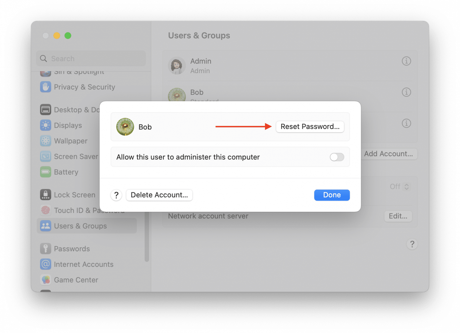 how-to-reset-keychain-password-on-mac-nektony