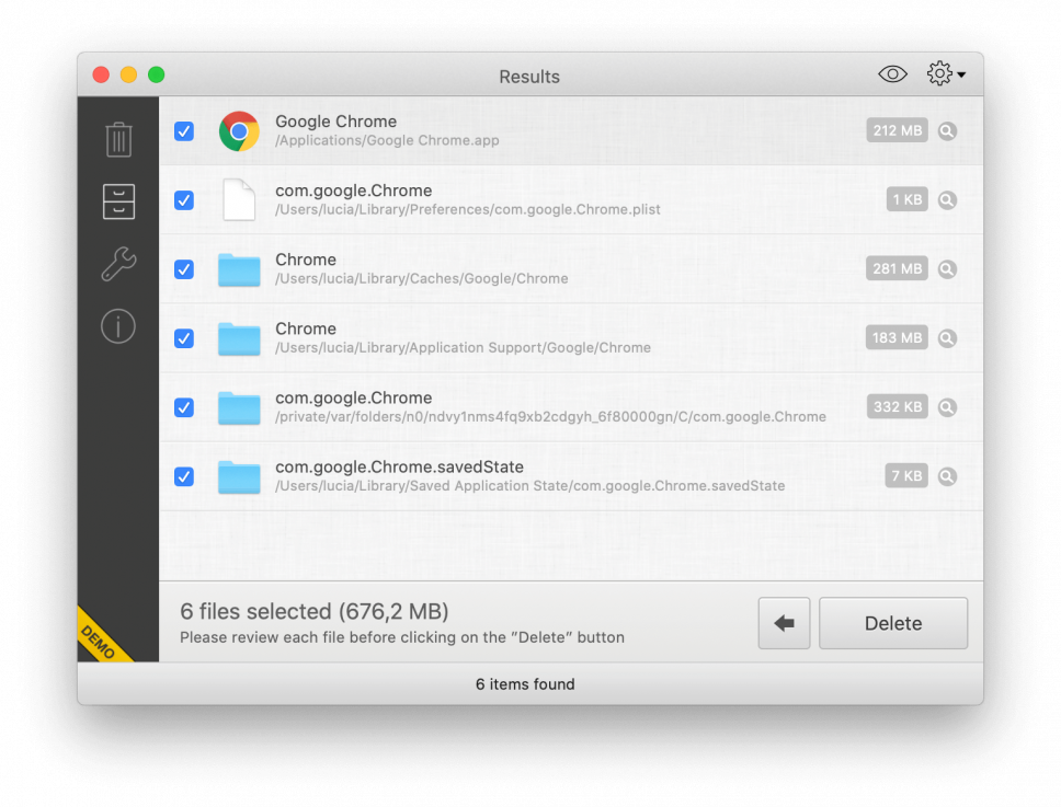 appdelete for mac appdelete for mac