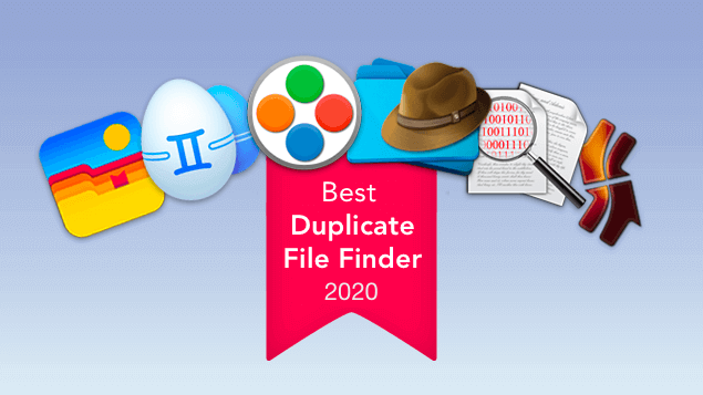 best free duplicate photo finder mac 2020
