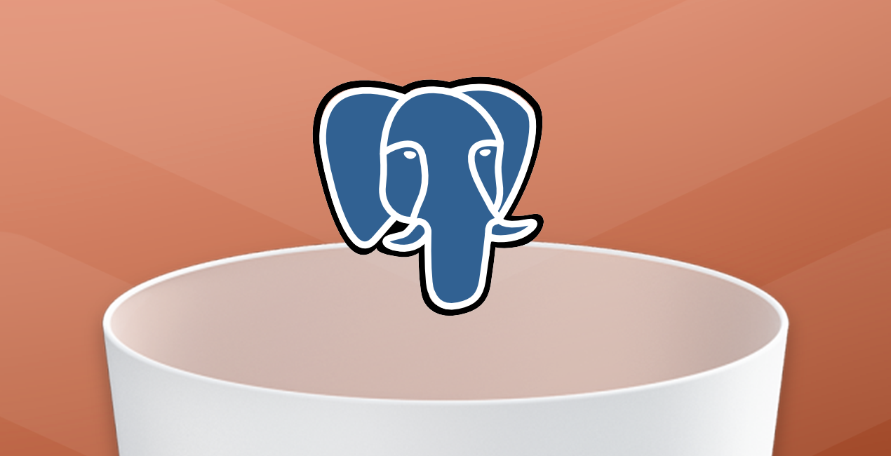 uninstall-postgresql-on-mac-full-removal-guide-nektony