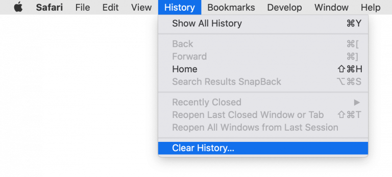 completely remove advanced mac cleaner completely remove advanced mac cleaner