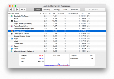 download the new for mac Automatic PDF Processor 1.28