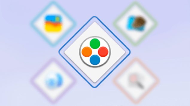 best duplicate photo finder for mac 2020