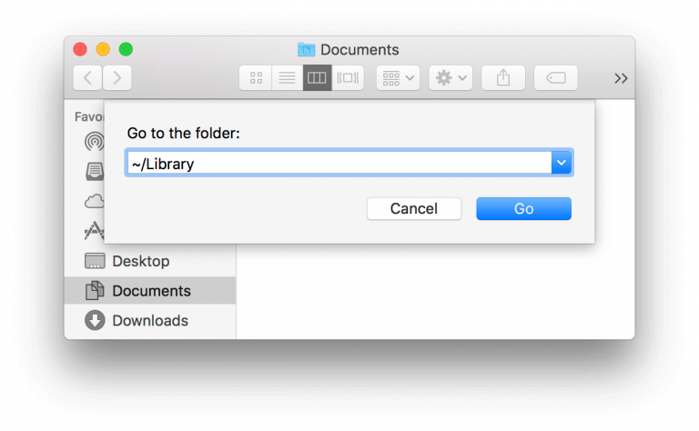 mac cache cleaner refresh download mac cache cleaner refresh download