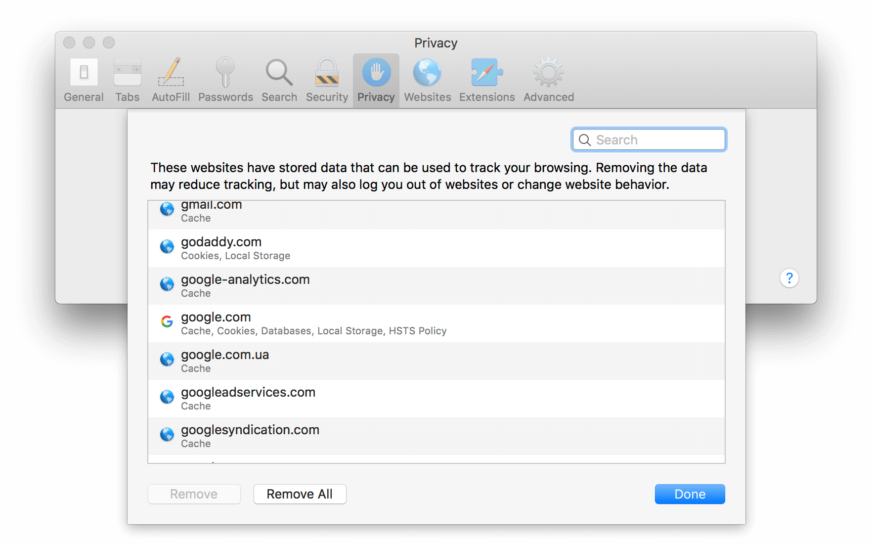download the new version for mac Cookie