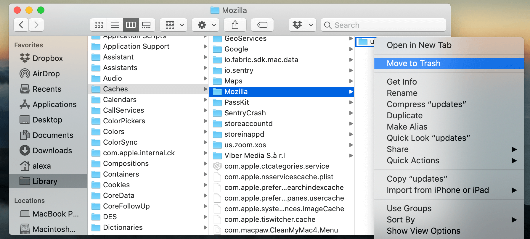 key commands for hard reload and empty cache chrome mac