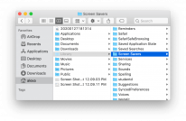 What is Other in Mac Storage and How to Clear It | Nektony