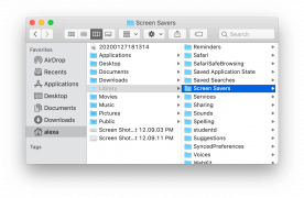 how to clean up mac storage other