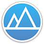 App Cleaner Uninstaller icona