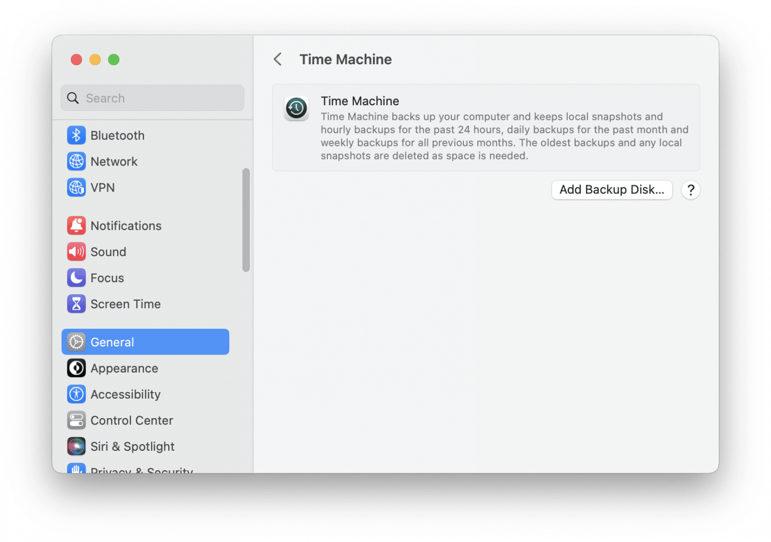 how-to-downgrade-macos-sonoma-to-ventura-nektony