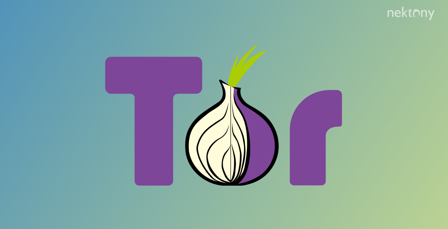 uninstall tor browser