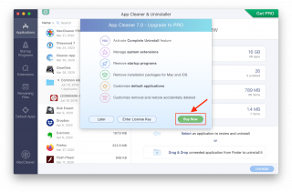 for ipod instal Auslogics Registry Cleaner Pro 10.0.0.3