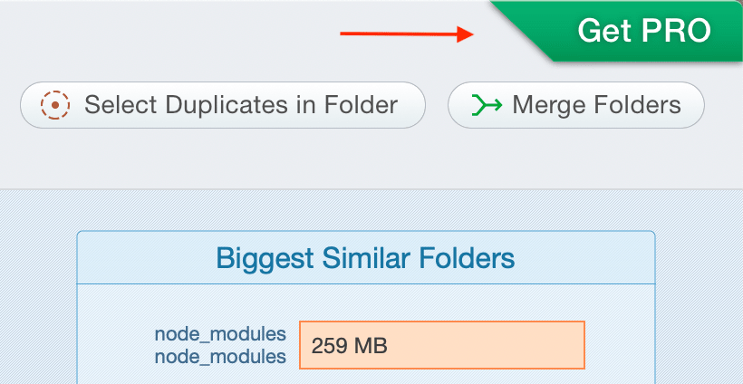 Duplicate File Finder Professional 2023.14 for apple instal free