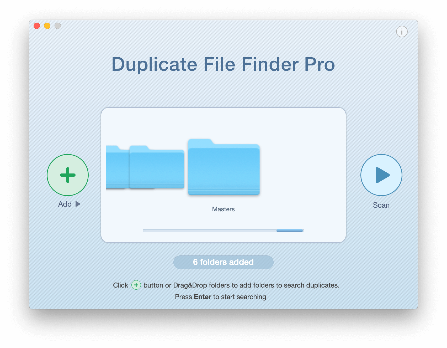 duplicate cleaner pro download