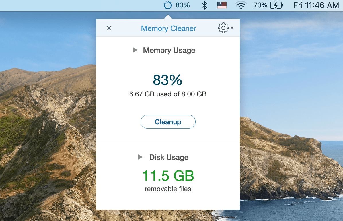 mac dark mode