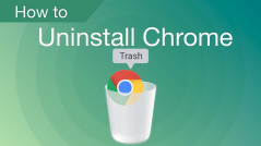 uninstalling chrome on mac uninstalling chrome on mac