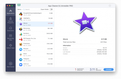 uninstalling chrome on mac uninstalling chrome on mac