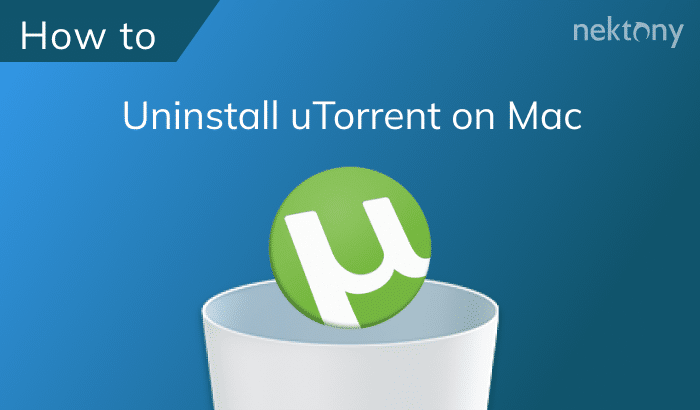 Download utorrent for mac 10.11