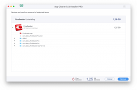 abbyy finereader pro mac user guide abbyy finereader pro mac user guide