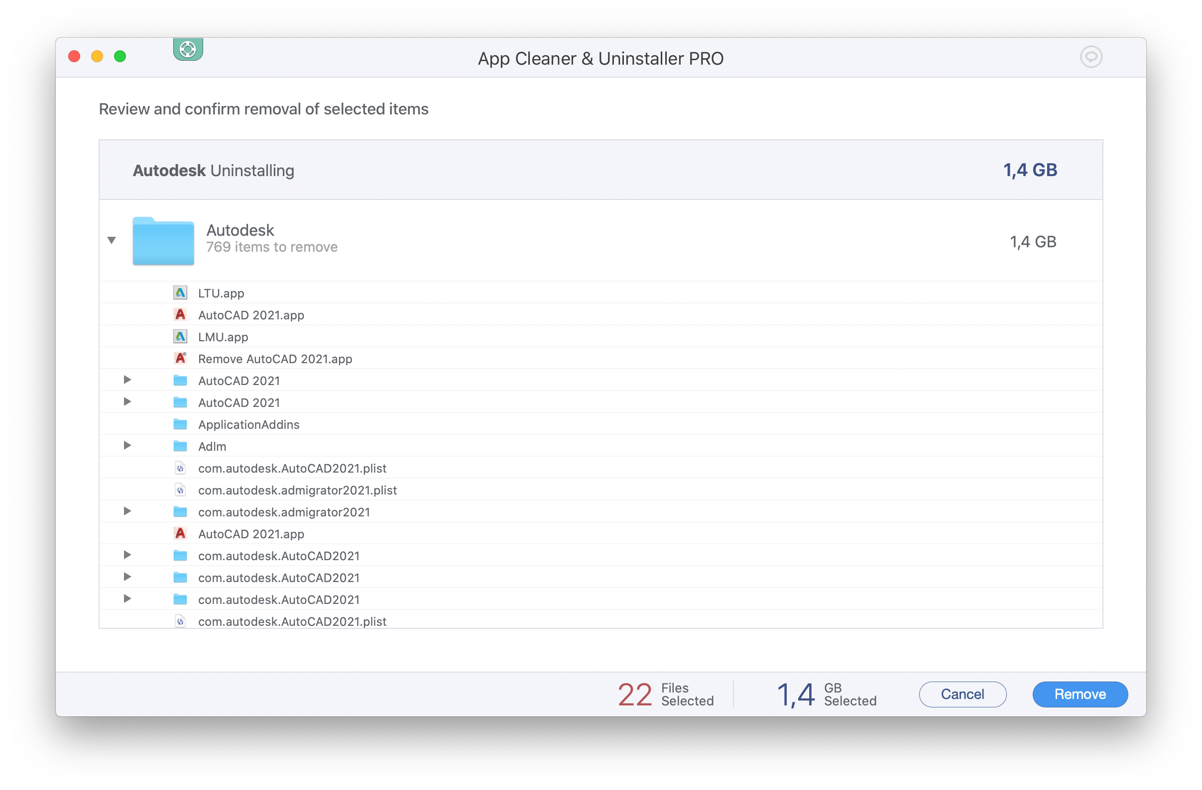 autocad electrical software for mac