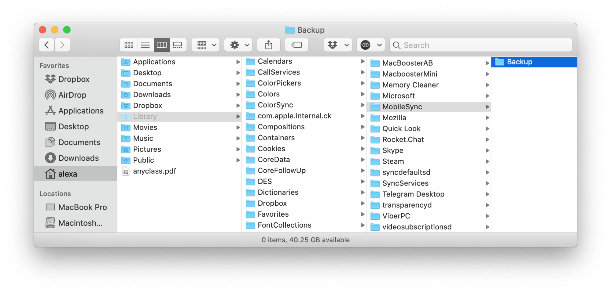 for mac instal Drive SnapShot 1.50.0.1223