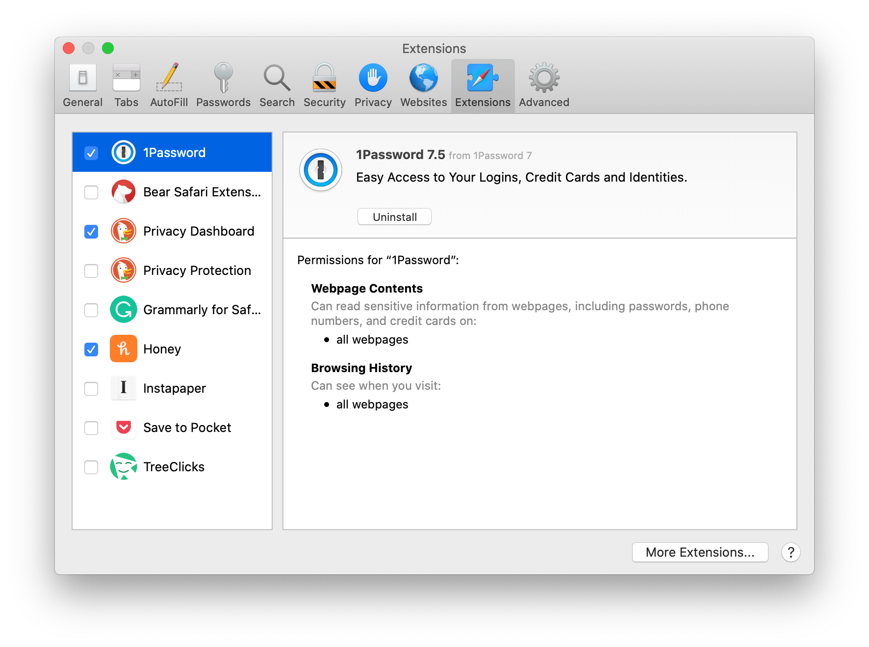 how to block lanschool mac how to block lanschool mac