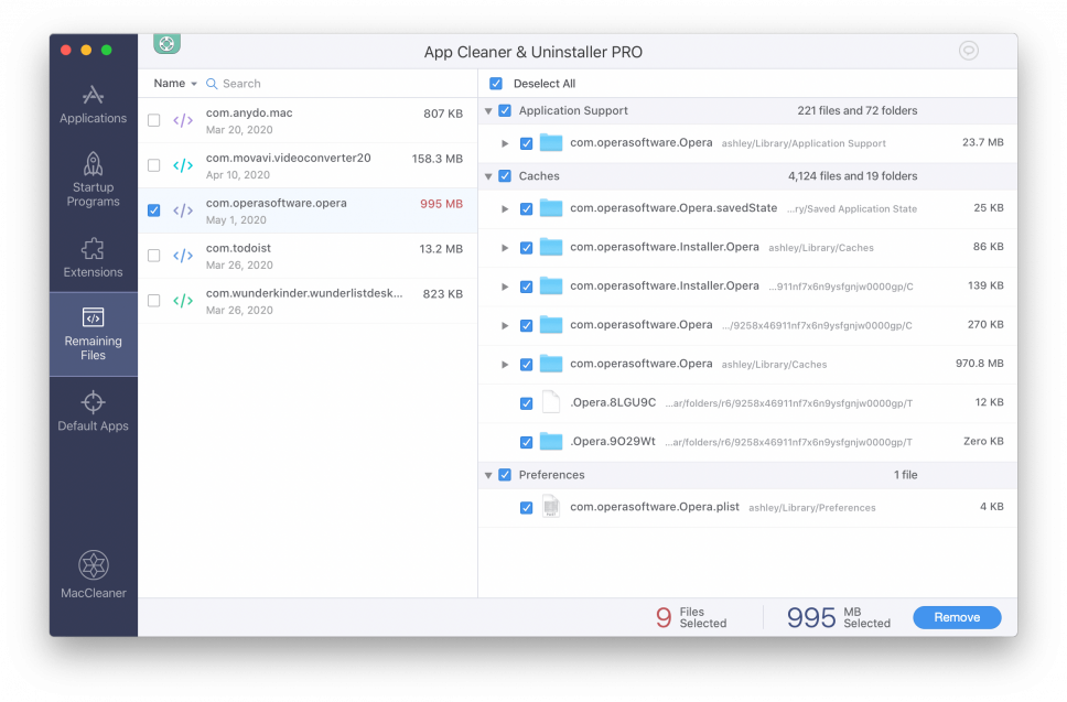 opera for mac 10.6.8 download in zip form opera for mac 10.6.8 download in zip form