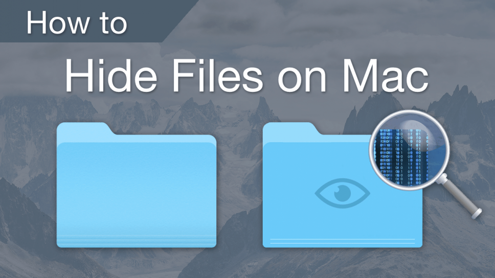 zip file opener for mac free