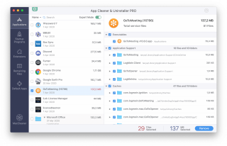 install gotomeeting for mac install gotomeeting for mac