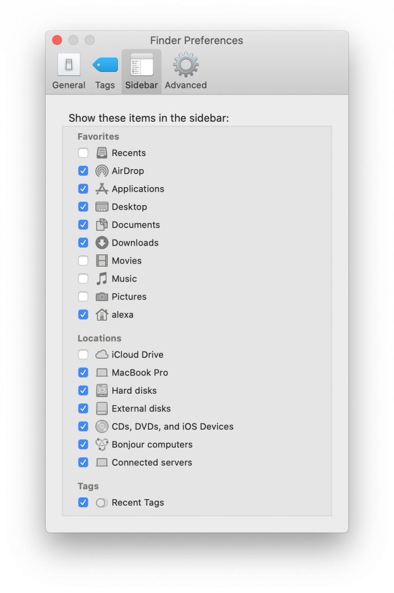 MacBook is Running Slow? Tips to Speed Up your Mac | Nektony