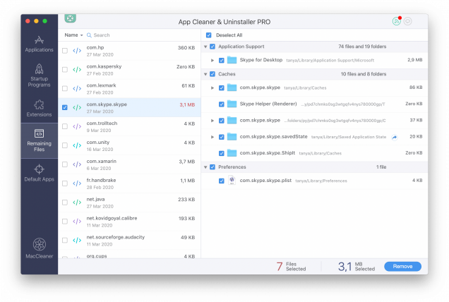 skype for mac uninstall skype for mac uninstall