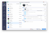 kodi mac m1
