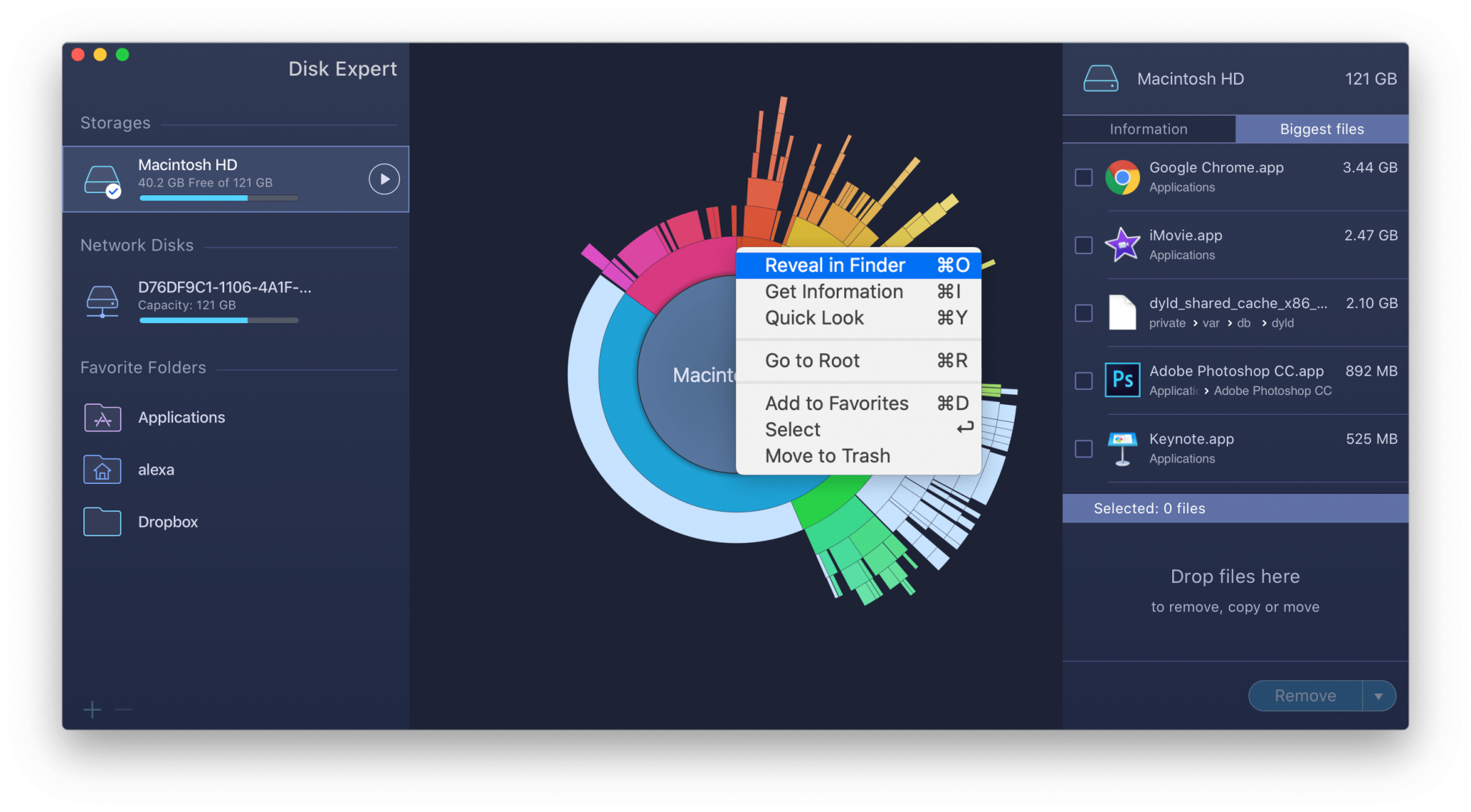 disk inventory x for mac 10.10 disk inventory x for mac 10.10