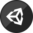 how to uninstall unity from mac