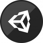 how to uninstall unity mac how to uninstall unity mac