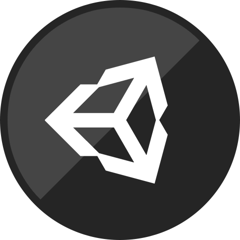 How To Uninstall Unity On Mac Full Removal Guide Nektony