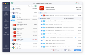 delete creative cloud mac delete creative cloud mac
