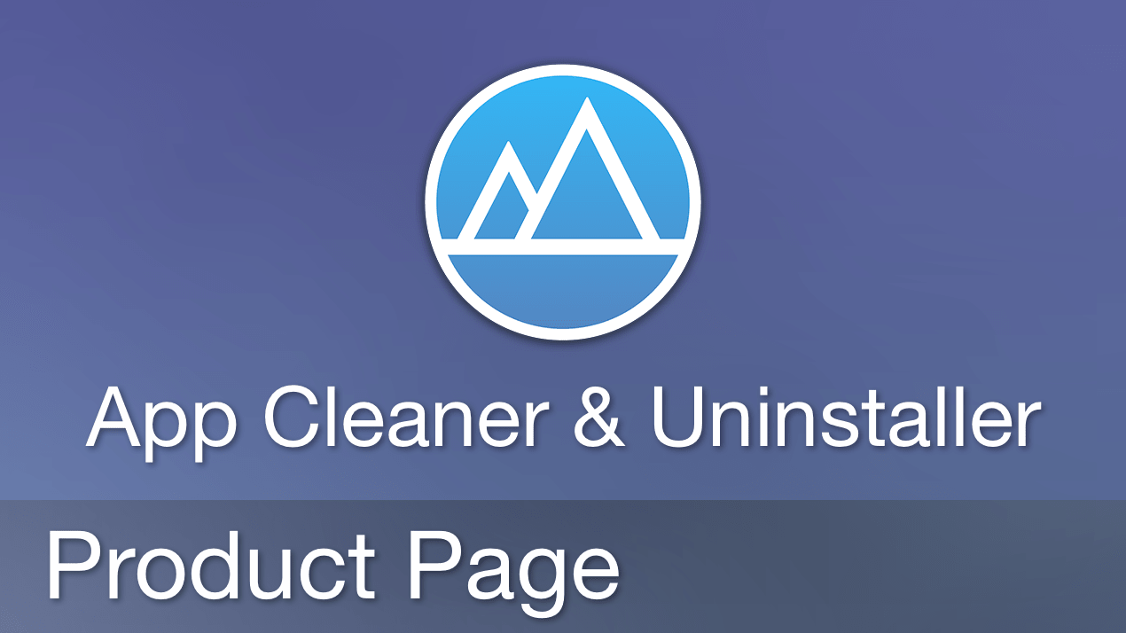 PC Cleaner Pro 9.3.0.2 download the new version for apple