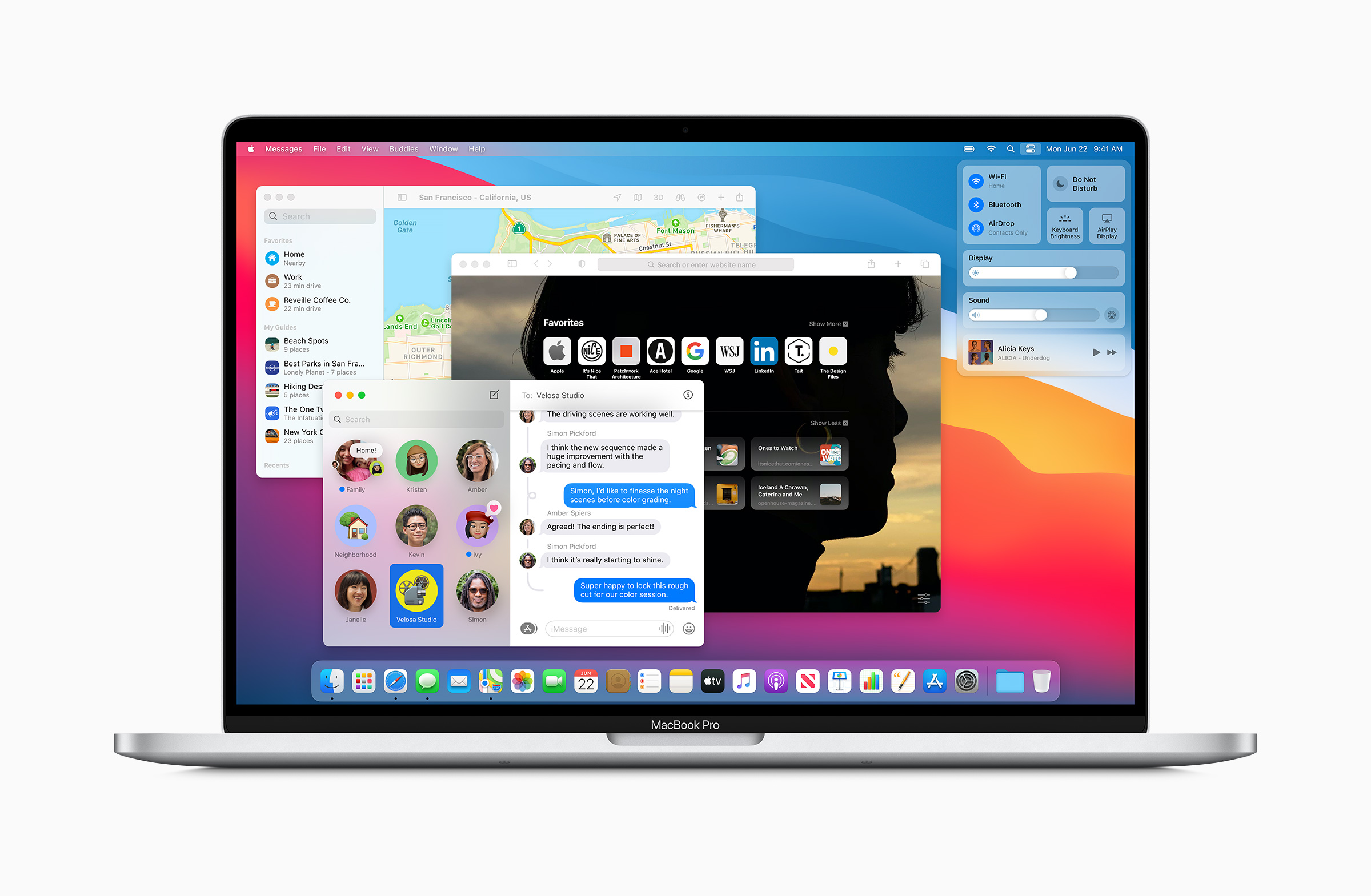 how to update ios for mac