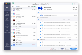cannot uninstall malwarebytes cannot uninstall malwarebytes