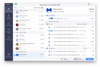 malwarebytes clean uninstall tool malwarebytes clean uninstall tool