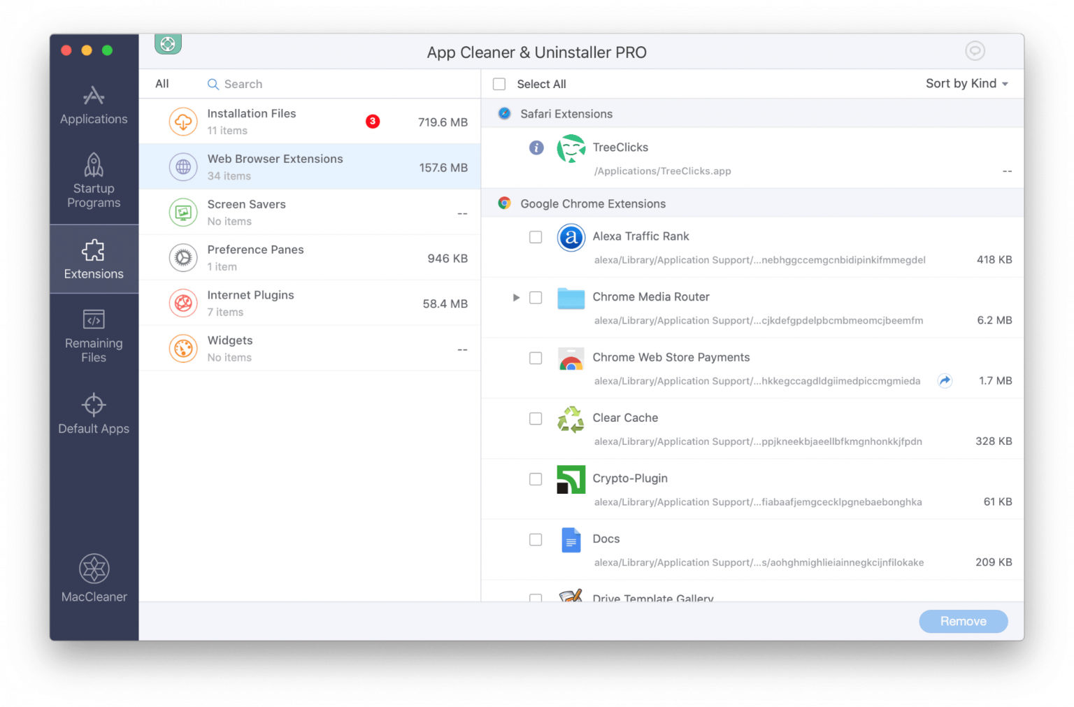 how to clear up other storage on mac how to clear up other storage on mac