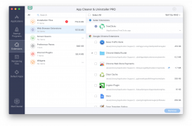 1.7 latest unibox crack mac 1.7 latest unibox crack mac