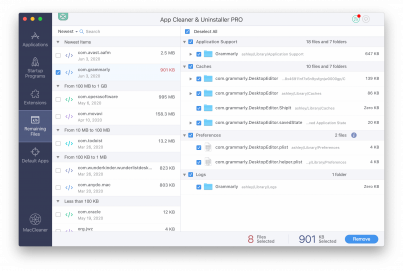 grammarly for mac issues grammarly for mac issues